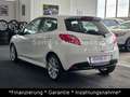 Mazda 2 Mazda 2 1.5 Sport-Line|2.Hand Weiß - thumbnail 6