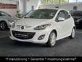 Mazda 2 Mazda 2 1.5 Sport-Line|2.Hand Weiß - thumbnail 1
