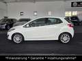 Mazda 2 Mazda 2 1.5 Sport-Line|2.Hand Weiß - thumbnail 5