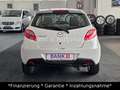 Mazda 2 Mazda 2 1.5 Sport-Line|2.Hand Weiß - thumbnail 7
