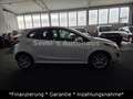 Mazda 2 Mazda 2 1.5 Sport-Line|2.Hand Weiß - thumbnail 4