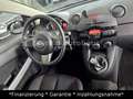 Mazda 2 Mazda 2 1.5 Sport-Line|2.Hand Weiß - thumbnail 13