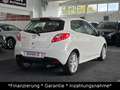 Mazda 2 Mazda 2 1.5 Sport-Line|2.Hand Weiß - thumbnail 8