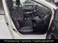 Mazda 2 Mazda 2 1.5 Sport-Line|2.Hand Weiß - thumbnail 15