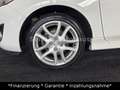 Mazda 2 Mazda 2 1.5 Sport-Line|2.Hand Weiß - thumbnail 9