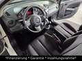 Mazda 2 Mazda 2 1.5 Sport-Line|2.Hand Weiß - thumbnail 11