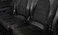 Volkswagen Scirocco 2.0TDI BMT R-Line DSG 110kW Blanco - thumbnail 7