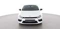Volkswagen Scirocco 2.0TDI BMT R-Line DSG 110kW Blanco - thumbnail 3