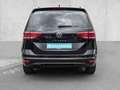 Volkswagen Touran 2.0 TDI DSG Highline 7-Sitzer NAVI LM LED ACC PDC Schwarz - thumbnail 6