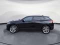 BMW X2 sDrive18i Navi AHK Rückfahrkamera Sitzheizung Schwarz - thumbnail 3