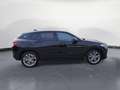 BMW X2 sDrive18i Navi AHK Rückfahrkamera Sitzheizung Schwarz - thumbnail 5