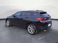BMW X2 sDrive18i Navi AHK Rückfahrkamera Sitzheizung Schwarz - thumbnail 4