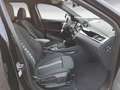 BMW X2 sDrive18i Navi AHK Rückfahrkamera Sitzheizung Schwarz - thumbnail 7