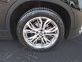 BMW X2 sDrive18i Bluetooth Kurvenlicht Klima DPF Schwarz - thumbnail 10