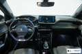 Peugeot 2008 2ª serie BlueHDi 130 S&S EAT8 GT Blanc - thumbnail 12
