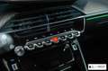 Peugeot 2008 2ª serie BlueHDi 130 S&S EAT8 GT Blanc - thumbnail 19