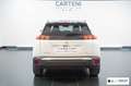 Peugeot 2008 2ª serie BlueHDi 130 S&S EAT8 GT Blanc - thumbnail 5
