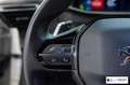 Peugeot 2008 2ª serie BlueHDi 130 S&S EAT8 GT Blanc - thumbnail 14