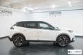 Peugeot 2008 2ª serie BlueHDi 130 S&S EAT8 GT Blanc - thumbnail 3