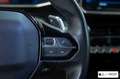 Peugeot 2008 2ª serie BlueHDi 130 S&S EAT8 GT Blanc - thumbnail 15
