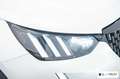 Peugeot 2008 2ª serie BlueHDi 130 S&S EAT8 GT Blanc - thumbnail 8