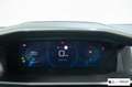 Peugeot 2008 2ª serie BlueHDi 130 S&S EAT8 GT Blanc - thumbnail 16