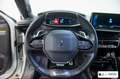 Peugeot 2008 2ª serie BlueHDi 130 S&S EAT8 GT Blanc - thumbnail 13