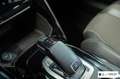 Peugeot 2008 2ª serie BlueHDi 130 S&S EAT8 GT Blanc - thumbnail 21