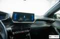 Peugeot 2008 2ª serie BlueHDi 130 S&S EAT8 GT Blanc - thumbnail 17