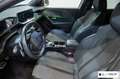 Peugeot 2008 2ª serie BlueHDi 130 S&S EAT8 GT Blanc - thumbnail 10