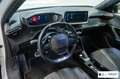 Peugeot 2008 2ª serie BlueHDi 130 S&S EAT8 GT Blanc - thumbnail 11