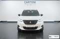 Peugeot 2008 2ª serie BlueHDi 130 S&S EAT8 GT Blanc - thumbnail 2