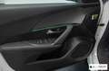 Peugeot 2008 2ª serie BlueHDi 130 S&S EAT8 GT Blanc - thumbnail 9