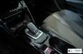 Peugeot 2008 2ª serie BlueHDi 130 S&S EAT8 GT Blanc - thumbnail 20