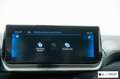 Peugeot 2008 2ª serie BlueHDi 130 S&S EAT8 GT Blanc - thumbnail 18