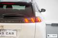 Peugeot 2008 2ª serie BlueHDi 130 S&S EAT8 GT Blanc - thumbnail 6