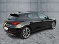SEAT Leon 1.4 TSI eHYBRID FR-LINE LED+NAV+ACC+SHZ+RFK Schwarz - thumbnail 6