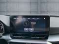 SEAT Leon 1.4 TSI eHYBRID FR-LINE LED+NAV+ACC+SHZ+RFK Schwarz - thumbnail 11
