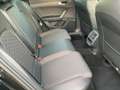 SEAT Leon 1.4 TSI eHYBRID FR-LINE LED+NAV+ACC+SHZ+RFK Schwarz - thumbnail 13