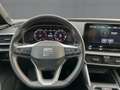 SEAT Leon 1.4 TSI eHYBRID FR-LINE LED+NAV+ACC+SHZ+RFK Schwarz - thumbnail 10