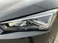 SEAT Leon 1.4 TSI eHYBRID FR-LINE LED+NAV+ACC+SHZ+RFK Schwarz - thumbnail 15