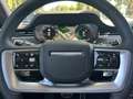 Land Rover Range Rover P460e PHEV AWD HSE Gris - thumbnail 24
