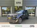 Land Rover Range Rover P460e PHEV AWD HSE Gris - thumbnail 1