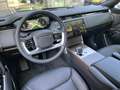 Land Rover Range Rover P460e PHEV AWD HSE Gris - thumbnail 7
