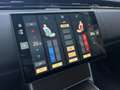Land Rover Range Rover P460e PHEV AWD HSE Gris - thumbnail 20