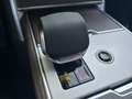 Land Rover Range Rover P460e PHEV AWD HSE Gris - thumbnail 9