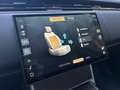 Land Rover Range Rover P460e PHEV AWD HSE Gris - thumbnail 22
