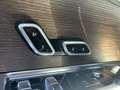 Land Rover Range Rover P460e PHEV AWD HSE Gris - thumbnail 11