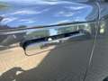 Land Rover Range Rover P460e PHEV AWD HSE Gris - thumbnail 31