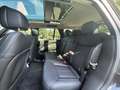 Land Rover Range Rover P460e PHEV AWD HSE Gris - thumbnail 43